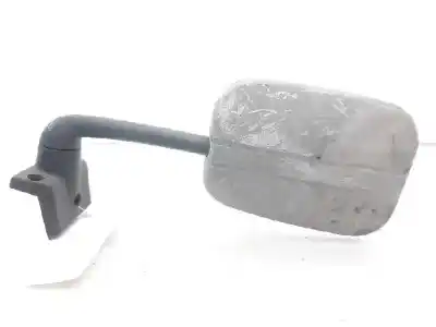 Peça sobressalente para automóvel em segunda mão espelho retrovisor esquerdo por citroen c15 d referências oem iam 836069  