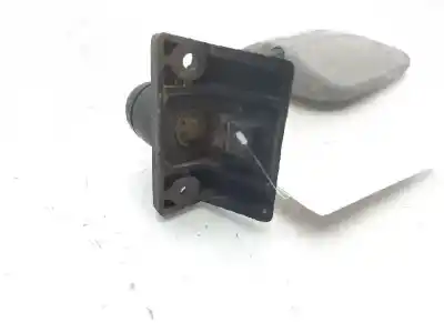 Peça sobressalente para automóvel em segunda mão espelho retrovisor esquerdo por citroen c15 d referências oem iam 836069  