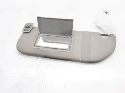 Автозапчасти б/у левая зона за citroen saxo 1.4 sx ссылки oem iam 8143j6  