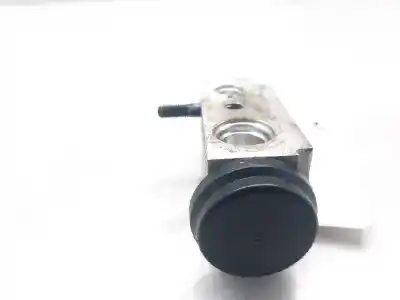 Peça sobressalente para automóvel em segunda mão válvula de expansão ar condicionado por kia sportage iv (ql, qle) 1.7 crdi referências oem iam 97775f1250