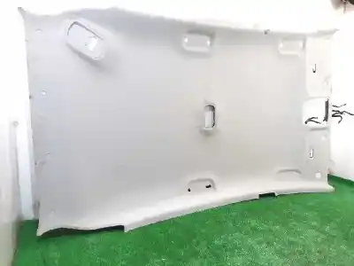 Peça sobressalente para automóvel em segunda mão tecto de abrir interior por kia sportage iv (ql, qle) 1.7 crdi referências oem iam 195066582