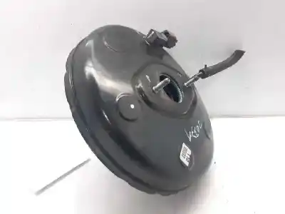 Peça sobressalente para automóvel em segunda mão servo freio por kia sportage iv (ql, qle) 1.7 crdi referências oem iam 201602252089