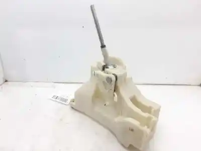 Peça sobressalente para automóvel em segunda mão alavanca de velocidades por kia sportage iv (ql, qle) 1.7 crdi referências oem iam d21k