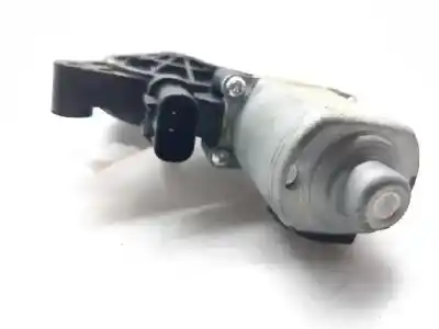 Peça sobressalente para automóvel em segunda mão motor elevador vidro dianteiro direito por kia sportage iv (ql, qle) 1.7 crdi referências oem iam 82460f1000