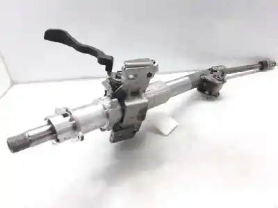 Peça sobressalente para automóvel em segunda mão coluna de direcção por kia sportage iv (ql, qle) 1.7 crdi referências oem iam 56310f1000