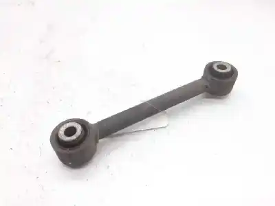 Peça sobressalente para automóvel em segunda mão braço de suspensão superior traseiro esquerdo por kia sportage iv (ql, qle) 1.7 crdi referências oem iam 55250d7000