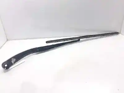 Peça sobressalente para automóvel em segunda mão haste de escova dianteiro esquerdo por kia sportage iv (ql, qle) 1.7 crdi referências oem iam 983103u000
