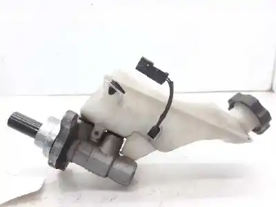 Peça sobressalente para automóvel em segunda mão bomba de travões por kia sportage iv (ql, qle) 1.7 crdi referências oem iam et081eek2