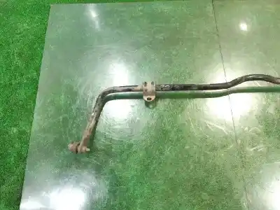 Peça sobressalente para automóvel em segunda mão barra estabilizadora dianteira por kia sportage iv (ql, qle) 1.7 crdi referências oem iam 54810d7000