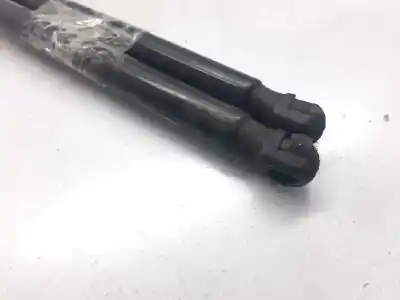 Peça sobressalente para automóvel em segunda mão amortecedores do tronco / porta por kia sportage iv (ql, qle) 1.7 crdi referências oem iam 81780f1000