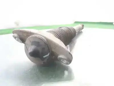 Peça sobressalente para automóvel em segunda mão amortecedor traseiro esquerdo por kia sportage iv (ql, qle) 1.7 crdi referências oem iam 55300f1000