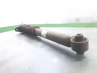 Peça sobressalente para automóvel em segunda mão amortecedor traseiro direito por kia sportage iv (ql, qle) 1.7 crdi referências oem iam 55300f1000