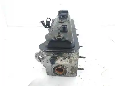 Second-hand car spare part CYLINDER HEAD for SEAT CORDOBA BERLINA (6K2)  OEM IAM references 028103373N  