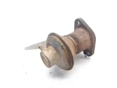 Pezzo di ricambio per auto di seconda mano valvola egr per renault kangoo (f/kc0) alize 64 cv / 47 kw riferimenti oem iam 7700103893b   Pezzo di ricambio per auto di seconda mano valvola egr per renault kangoo (f/kc0) alize 64 cv / 47 kw riferimenti oem iam 7700103893b