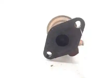 Pezzo di ricambio per auto di seconda mano valvola egr per renault kangoo (f/kc0) alize 64 cv / 47 kw riferimenti oem iam 7700103893b   Pezzo di ricambio per auto di seconda mano valvola egr per renault kangoo (f/kc0) alize 64 cv / 47 kw riferimenti oem iam 7700103893b