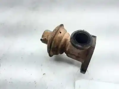 Pezzo di ricambio per auto di seconda mano valvola egr per renault kangoo (f/kc0) alize 64 cv / 47 kw riferimenti oem iam 7700103893b   Pezzo di ricambio per auto di seconda mano valvola egr per renault kangoo (f/kc0) alize 64 cv / 47 kw riferimenti oem iam 7700103893b