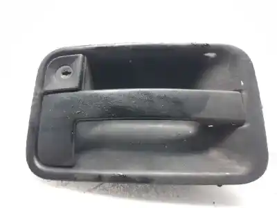 İkinci el araba yedek parçası SOL ÖN DIS KOL için FIAT SCUDO (222)  OEM IAM referansları 1476388899  