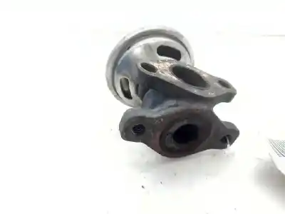 Автозапчастина б/у клапан egr для audi a4 b5 avant (8d5) 1.9 tdi посилання на oem iam 028131501e