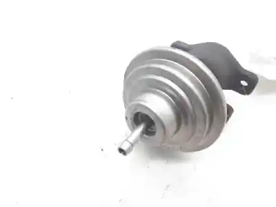 Автозапчастина б/у клапан egr для audi a4 b5 avant (8d5) 1.9 tdi посилання на oem iam 028131501e  