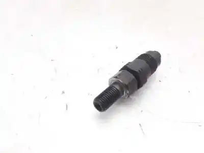 Gebrauchtes Autoersatzteil INJEKTOR zum HYUNDAI TERRACAN (HP)  OEM-IAM-Referenzen 3380042500  