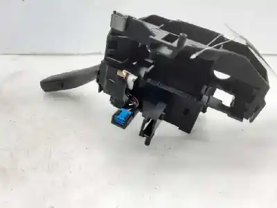 Peça sobressalente para automóvel em segunda mão comutador de limpa vidros por seat altea xl (5p5) stylance / style referências oem iam 1k0953519j