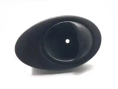 Second-hand car spare part interior right front handle for daewoo matiz cd oem iam references 96563306  