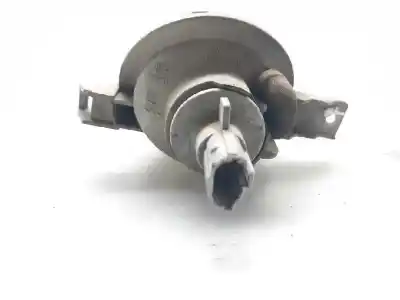 Second-hand car spare part front left headlight for daewoo matiz cd oem iam references 96507804  