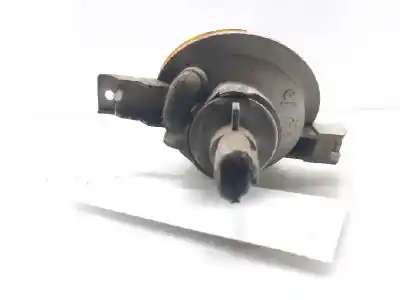 Second-hand car spare part front right headlight for daewoo matiz cd oem iam references 96507805  