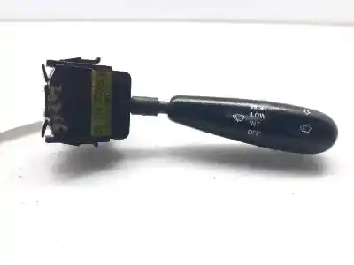 Second-hand car spare part windshiel wiper switch for daewoo matiz cd oem iam references 96314333