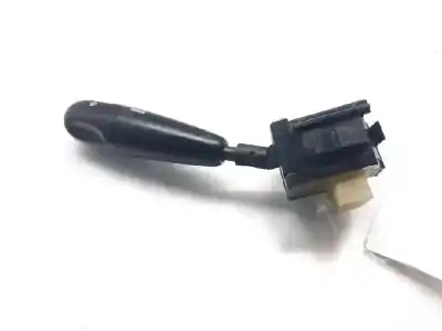 Pezzo di ricambio per auto di seconda mano comando pulito per daewoo matiz cd riferimenti oem iam 96314333  
