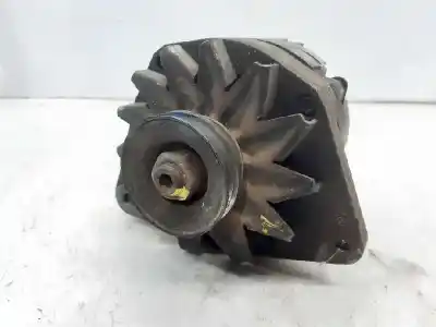 Pezzo di ricambio per auto di seconda mano alternatore per citroen c15 e familiale riferimenti oem iam 2541169c  