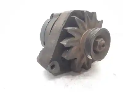 Pezzo di ricambio per auto di seconda mano alternatore per citroen c15 e familiale riferimenti oem iam 2541169c  