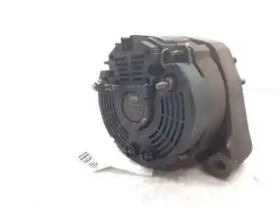 Second-hand car spare part ALTERNATOR for CITROEN C15  OEM IAM references 2541169C  