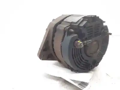 Pezzo di ricambio per auto di seconda mano alternatore per citroen c15 e familiale riferimenti oem iam 2541169c  