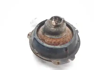 Second-hand car spare part LEFT HEADLIGHT for MITSUBISHI MONTERO (L040)  OEM IAM references MB283548  