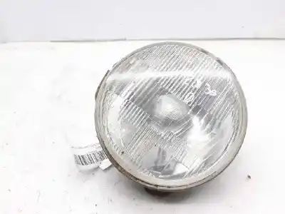Second-hand car spare part RIGHT HEADLIGHT for MITSUBISHI MONTERO (L040)  OEM IAM references MB283548  