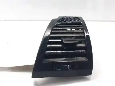 İkinci el araba yedek parçası havalandirma izgarasi için bmw serie 1 berlina (e81/e87) 118d oem iam referansları 705918712  