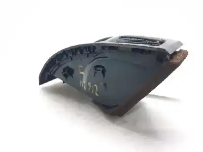 İkinci el araba yedek parçası havalandirma izgarasi için bmw serie 1 berlina (e81/e87) 118d oem iam referansları 705918712  
