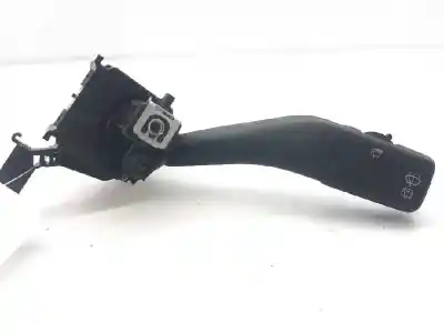 Pezzo di ricambio per auto di seconda mano comando pulito per seat leon (1p1) reference riferimenti oem iam 1k0953519h  