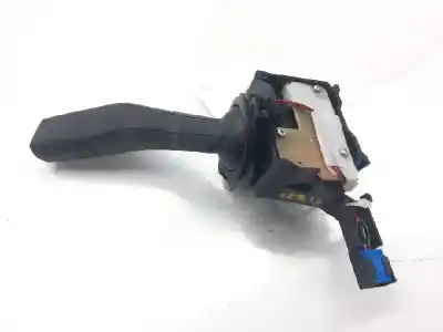 Pezzo di ricambio per auto di seconda mano comando pulito per seat leon (1p1) reference riferimenti oem iam 1k0953519h  