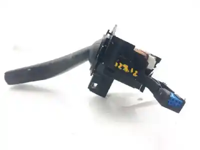 Peça sobressalente para automóvel em segunda mão comutador de limpa vidros por seat leon (1p1) reference referências oem iam 1k0953519h