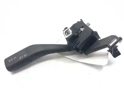 Peça sobressalente para automóvel em segunda mão comutador de piscas  por seat leon (1p1) reference referências oem iam 1k0953513e