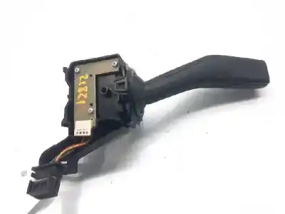 Second-hand car spare part indicator switch for seat leon (1p1) reference oem iam references 1k0953513e  