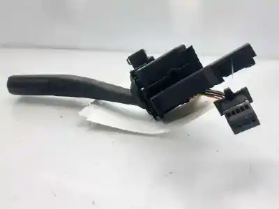 Second-hand car spare part indicator switch for seat leon (1p1) reference oem iam references 1k0953513e  