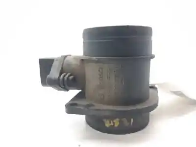 Second-hand car spare part flowmeter for seat leon (1p1) reference oem iam references 038906461b  