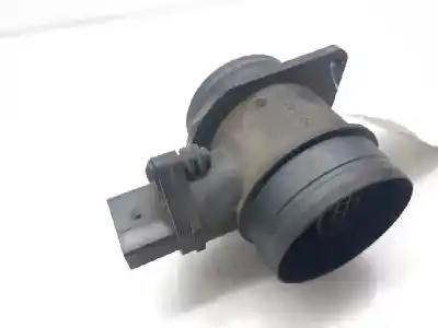 Second-hand car spare part flowmeter for seat leon (1p1) reference oem iam references 038906461b  