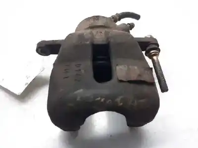 Second-hand car spare part FRONT LEFT BRAKE CALIPER for CITROEN C3 PLURIEL  OEM IAM references 4401E0  