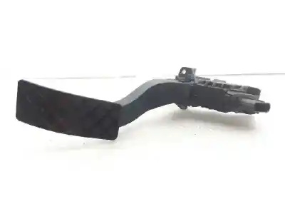 Автозапчасти б/у педальный потенциометр за seat leon (5f1) 2.0 tdi ссылки oem iam 5q1723503h