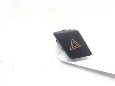 Автозапчасти б/у предупреждение за toyota yaris (ksp9/scp9/nlp9) básico ссылки oem iam 8433280028  