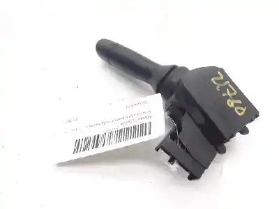 Автозапчасти б/у команда очистки за toyota yaris (ksp9/scp9/nlp9) básico ссылки oem iam 17f144f74